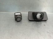 Recambio de modulo electronico para citroën c4 picasso seduction referencia OEM IAM 9801146580 