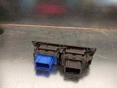 Recambio de mando elevalunas delantero derecho para citroën c-elysée exclusive referencia OEM IAM 9674559077  