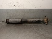 Replacement rear right shock absorber for BMW 3 Series (E90) 320 D OEM IAM reference 33526796157 33526796157 