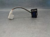 Recambio de interruptor para hyundai i40 cw 1.7 crdi cat referencia OEM IAM   