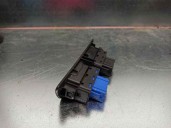 Recambio de mando elevalunas delantero derecho para citroën c-elysée exclusive referencia OEM IAM 9674559077 