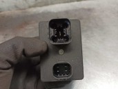 Recambio de caja precalentamiento para fiat bravo (198) 1.6 jtdm 16v referencia OEM IAM 55203394 0281003043 BOSCH