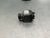 Recambio de modulo electronico para citroën c4 picasso seduction referencia OEM IAM 9801146580 