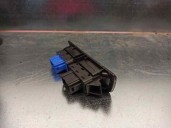 Recambio de mando elevalunas delantero derecho para citroën c-elysée exclusive referencia OEM IAM 9674559077 