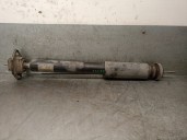 Replacement rear right shock absorber for BMW 3 Series (E90) 320 D OEM IAM reference 33526796157 33526796157 