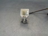 Recambio de interruptor para hyundai i40 cw 1.7 crdi cat referencia OEM IAM   