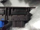 Recambio de mando elevalunas delantero derecho para citroën c-elysée exclusive referencia OEM IAM 9674559077  