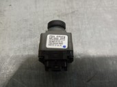 Recambio de modulo electronico para citroën c4 picasso seduction referencia OEM IAM 9801146580 