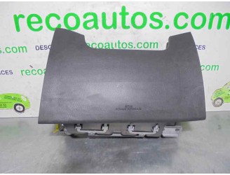 Recambio de airbag delantero izquierdo para toyota rav 4 (a3) 2.0 16v cat referencia OEM IAM 302937806M36 