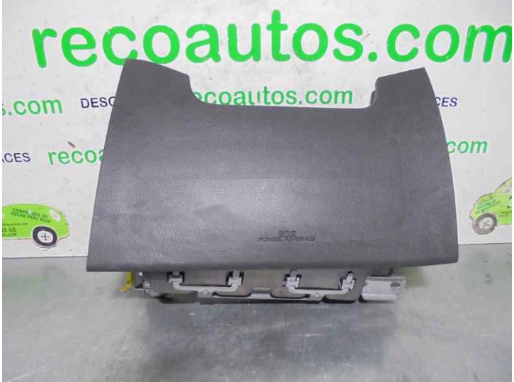 Replacement front left airbag for Toyota RAV 4 (A3) 2.0 16V cat OEM IAM reference 302937806M36 