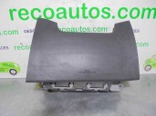 Replacement front left airbag for Toyota RAV 4 (A3) 2.0 16V cat OEM IAM reference 302937806M36 
