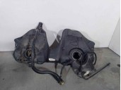 Recambio de deposito combustible para bmw serie 7 (e65/e66) 3.0 turbodiesel cat referencia OEM IAM 16116750477 CESTA - 33-A