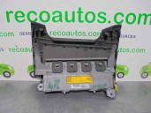 Recambio de airbag delantero izquierdo para toyota rav 4 (a3) 2.0 16v cat referencia OEM IAM 302937806M36  