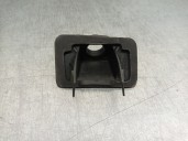 Recambio de modulo electronico para citroën c4 picasso seduction referencia OEM IAM 9801146580 