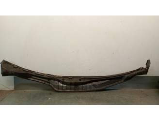 Recambio de torpedo para mercedes-benz clase s (w126) berlina+coupe sec 560 referencia OEM IAM 1268301313 A1268301213 