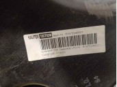 Recambio de deposito combustible para bmw serie 7 (e65/e66) 3.0 turbodiesel cat referencia OEM IAM 16116750477 CESTA - 33-A