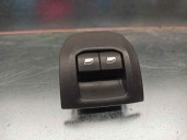 Recambio de mando elevalunas trasero derecho para citroën c-elysée exclusive referencia OEM IAM 9674559377 