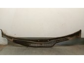 Recambio de torpedo para mercedes-benz clase s (w126) berlina+coupe sec 560 referencia OEM IAM 1268301313 A1268301213 