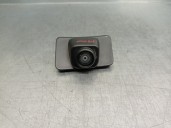 Recambio de modulo electronico para citroën c4 picasso seduction referencia OEM IAM 9801146580  