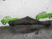 Recambio de brazo suspension inferior delantero derecho para mg serie 200 (rf) 216 si (5-ptas.) referencia OEM IAM TRW