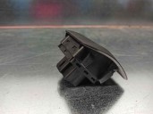 Recambio de mando elevalunas trasero derecho para citroën c-elysée exclusive referencia OEM IAM 9674559377 