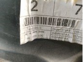 Recambio de elevalunas delantero izquierdo para dodge journey 2.0 16v crd cat referencia OEM IAM 963189105 6 PINES 5 PUERTAS