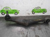 Recambio de brazo suspension inferior delantero derecho para mg serie 200 (rf) 216 si (5-ptas.) referencia OEM IAM TRW