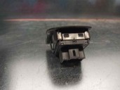 Recambio de mando elevalunas trasero derecho para citroën c-elysée exclusive referencia OEM IAM 9674559377 