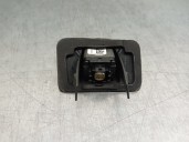 Recambio de modulo electronico para citroën c4 picasso seduction referencia OEM IAM 9801146580  