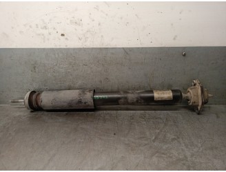 Recambio de amortiguador trasero izquierdo para bmw 3 (e90) 320 d referencia OEM IAM 33526796157 33526796157 