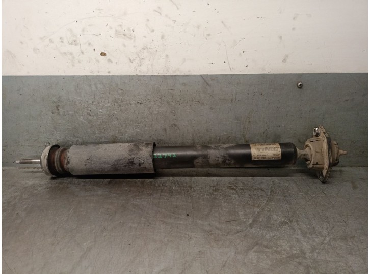Recambio de amortiguador trasero izquierdo para bmw 3 (e90) 320 d referencia OEM IAM 33526796157 33526796157 