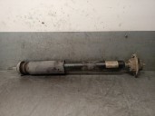 Recambio de amortiguador trasero izquierdo para bmw 3 (e90) 320 d referencia OEM IAM 33526796157 33526796157 