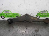 Recambio de brazo suspension inferior delantero izquierdo para mg serie 200 (rf) 216 si (5-ptas.) referencia OEM IAM TRW