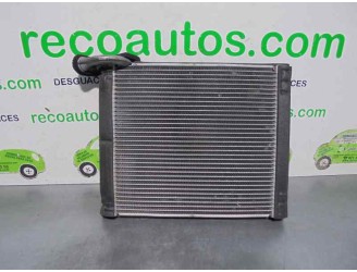 Recambio de evaporador aire acondicionado para toyota rav 4 (a3) 2.0 16v cat referencia OEM IAM 07H191133M  
