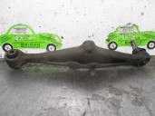 Recambio de brazo suspension inferior delantero izquierdo para mg serie 200 (rf) 216 si (5-ptas.) referencia OEM IAM TRW