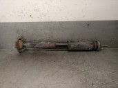 Recambio de amortiguador trasero izquierdo para bmw 3 (e90) 320 d referencia OEM IAM 33526796157 33526796157 