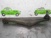 Recambio de brazo suspension inferior delantero izquierdo para mg serie 200 (rf) 216 si (5-ptas.) referencia OEM IAM TRW