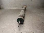 Recambio de amortiguador trasero izquierdo para bmw 3 (e90) 320 d referencia OEM IAM 33526796157 33526796157 