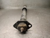 Recambio de amortiguador trasero izquierdo para bmw 3 (e90) 320 d referencia OEM IAM 33526796157 33526796157 