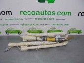 Recambio de airbag cortina delantero izquierdo para toyota rav 4 (a3) 2.0 16v cat referencia OEM IAM 606024701D 