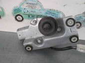 Replacement rear wiper motor for MG 200 Series (RF) 216 Si (5-door) OEM IAM reference DLB101780 4PINES