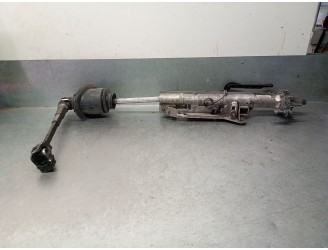 Recambio de columna direccion para bmw 3 (e90) 320 d referencia OEM IAM 32306786891AI03 32306786891 