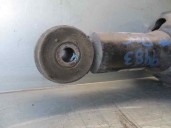 Recambio de amortiguador trasero derecho para mg serie 200 (rf) 216 si (5-ptas.) referencia OEM IAM 22103092 22118630 DELPHI