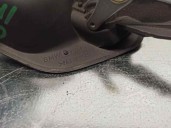 Recambio de maneta interior delantera derecha para bmw serie 7 (e38) 725tds referencia OEM IAM 8125514 