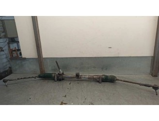 Recambio de cremallera direccion para fiat bravo (198) 1.6 jtdm 16v referencia OEM IAM 9949218  