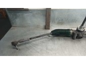 Recambio de cremallera direccion para fiat bravo (198) 1.6 jtdm 16v referencia OEM IAM 9949218 