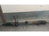 Recambio de cremallera direccion para fiat bravo (198) 1.6 jtdm 16v referencia OEM IAM 9949218 