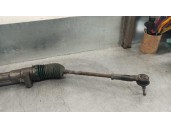 Recambio de cremallera direccion para fiat bravo (198) 1.6 jtdm 16v referencia OEM IAM 9949218 