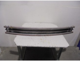 Recambio de refuerzo paragolpes delantero para renault espace /grand espace (je0) 2.0 16v espace rt referencia OEM IAM 602537000