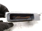 Recambio de centralita airbag para cadillac srx 3.6 referencia OEM IAM 25730004 
